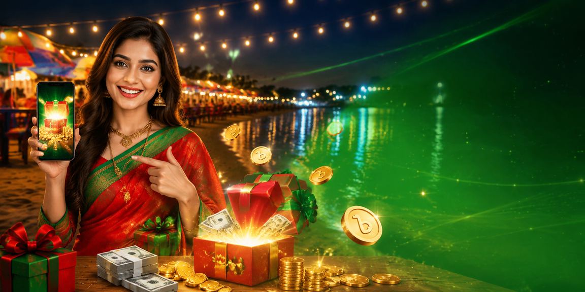 কক্সবাজার মোবাইল ক্যাসিনো কার্ড টেবিল