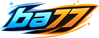 ba77